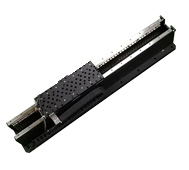 有鐵芯直線電機BZD-181N