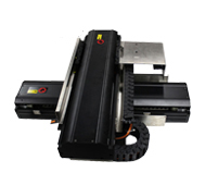 直線電機(jī)模組BZD-XY300