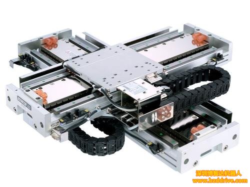 深圳福田直線電機(jī)供應(yīng)【廠家 價格 圖片】