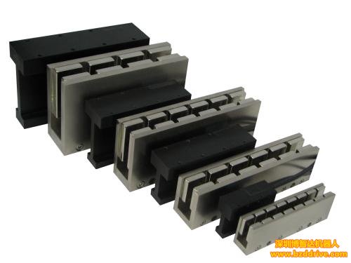 園嶺直線電機_南園小型直線電機價格【廠家 圖片】