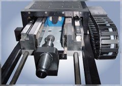 福田沙頭香蜜湖直線電機(jī)【廠家 價(jià)格 圖片】