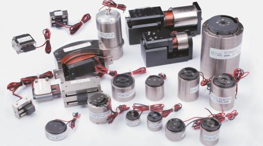 沙頭角直線電機【廠家 價格 圖片】