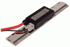 梅沙直線電機【廠家 價格 圖片】