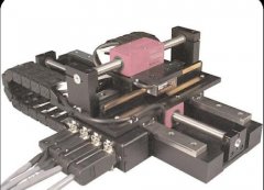 鹽田直線電機【廠家 價格 圖片】