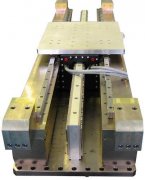 鹽田海山直線電機【廠家 價格 圖片】