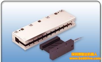 寶安福永直線電機【廠家 價格 圖片】