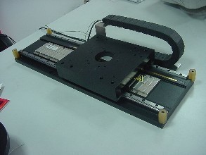 坂田直線電機【廠家 價格 圖片】