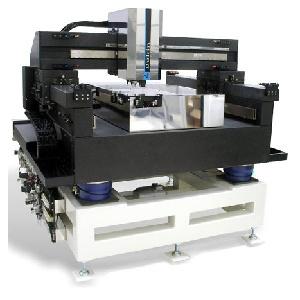 橫崗直線電機【廠家 價格 圖片】