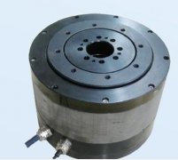  東莞DD馬達(dá)【廠家 批發(fā) 圖片】