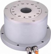 珠海DD馬達(dá)【廠家 批發(fā) 圖片】