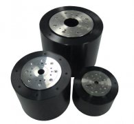 汕頭DD馬達(dá)【廠家 批發(fā) 圖片】