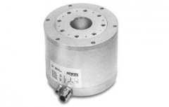 江門(mén)DD馬達(dá)【廠家 批發(fā) 圖片】