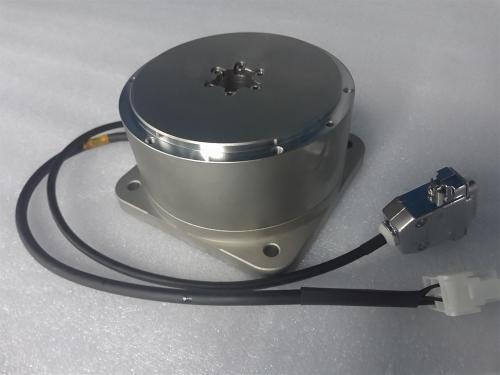 韶關(guān)DD馬達(dá)【廠家 批發(fā) 圖片】