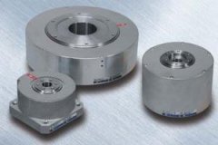 湛江DD馬達(dá)【廠家 批發(fā) 圖片】