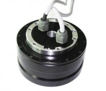 肇慶DD馬達(dá)【廠家 批發(fā) 圖片】