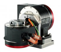 梅州DD馬達(dá)【廠家 批發(fā) 圖片】