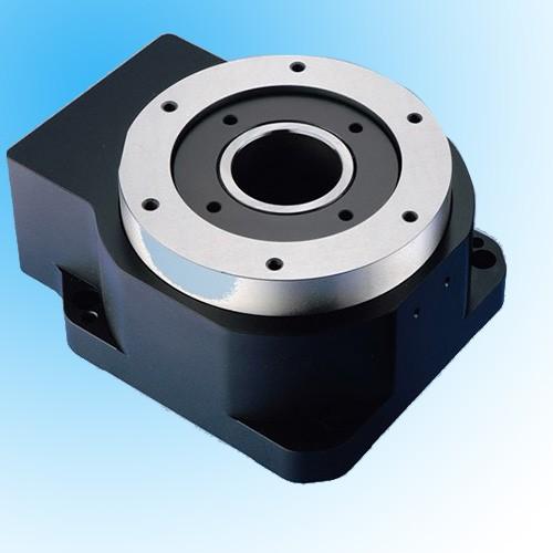 河源DD馬達【廠家 批發(fā) 圖片】