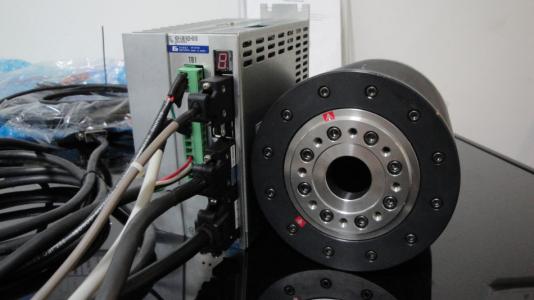 清遠DD馬達【廠家 批發(fā) 圖片】