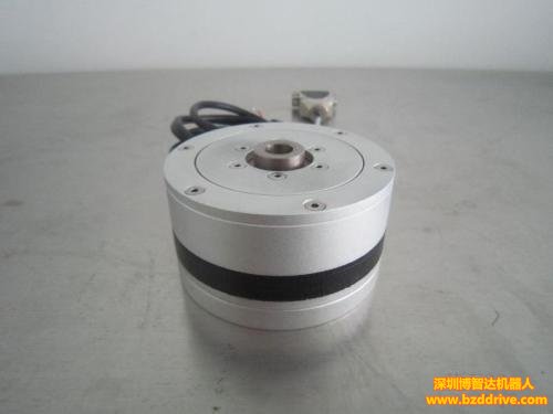  深圳DD馬達【廠家 批發(fā) 圖片】