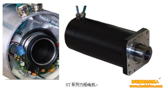 揭陽DD馬達【廠家 批發(fā) 圖片】