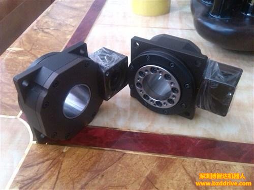 中山DD馬達【廠家 批發(fā) 圖片】