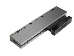 無鐵芯直線電機(jī)BZD-136N