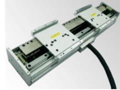  關于直線電機“零傳動”的七點？