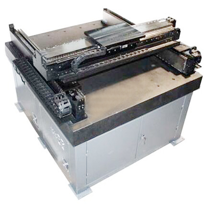 「線性模組」什么是線性模組？線性模組的結(jié)構(gòu)是怎么樣的？