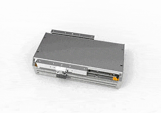 什么是直線電機(jī)？直線電機(jī)有哪些應(yīng)用？