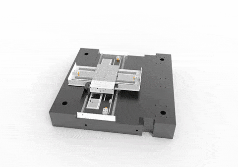 什么是直線電機(jī)？直線電機(jī)有哪些應(yīng)用？
