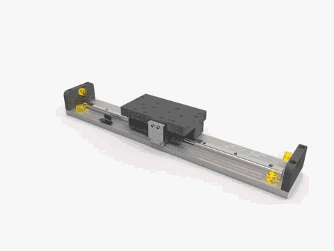 什么是直線電機(jī)？直線電機(jī)有哪些應(yīng)用？