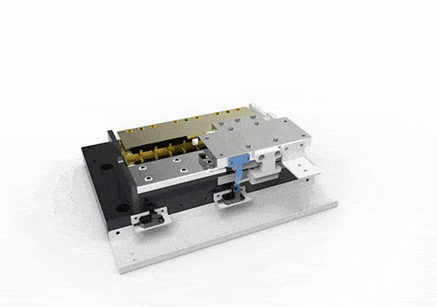 什么是直線電機(jī)？直線電機(jī)有哪些應(yīng)用？