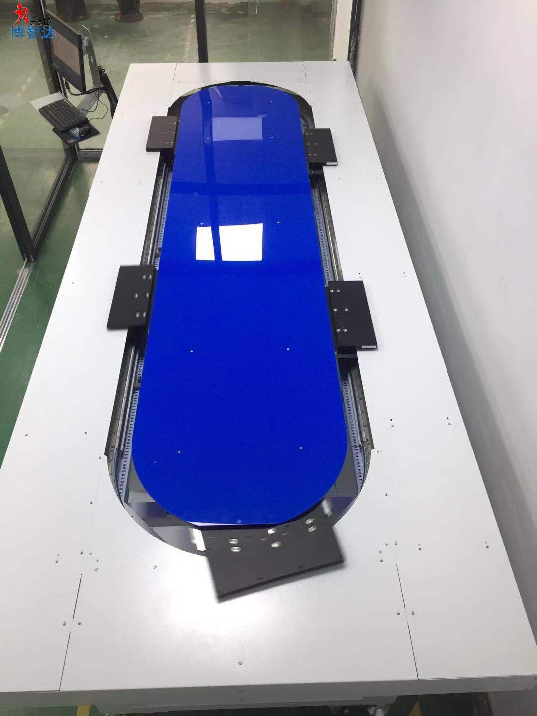 「倍福XTS」倍福XTSAT9011，AT9012 | 倍福XTS