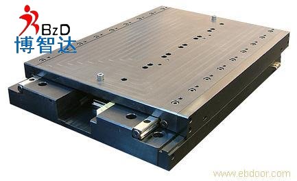 「直線電機」日本空心杯直流中空電機--性能穩(wěn)定，價格便宜，獨特創(chuàng)意！