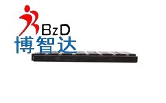 「線性模組」線性模組的高精度是如何實現的？