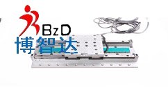 「直線電機應(yīng)用」直線電機的發(fā)展將加快推進(jìn)傳統(tǒng)制造行業(yè)轉(zhuǎn)型升級！