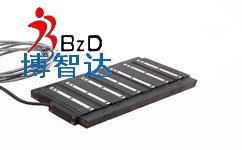 「直線電機新聞」北斗在軌衛(wèi)星達39顆！