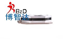 「扭矩馬達」什么是扭矩馬達？