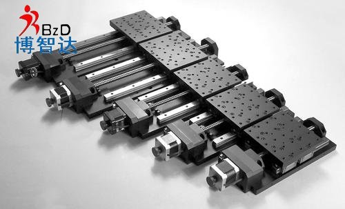 「直線電機(jī)知識」如何處理潮濕環(huán)境中短期閑置的電機(jī)？