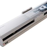 「直線電機新聞」你知道幾種工業(yè)機器人分類？