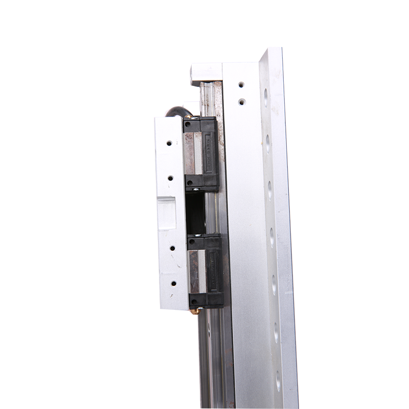 [東莞直線電機(jī)]東莞直線電機(jī)哪家好？