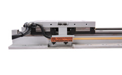 「直線模塊」單軸的直線模塊有什么樣的優(yōu)勢(shì)？