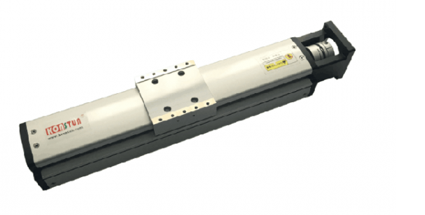 「直線模組」直線模組與機床之間有什么樣的關(guān)系？