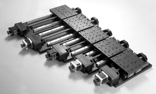 「電機(jī)馬達(dá)」齒輪馬達(dá)和普通馬達(dá)還是有區(qū)別的。這兩者有什么區(qū)別呢？