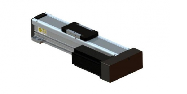 「直線電機」什么是直線電機？直線電機的優(yōu)點有哪些？