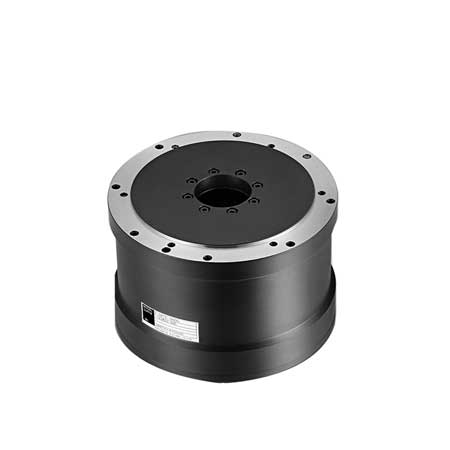 「dd馬達(dá)」BZD-150Gdd馬達(dá)咨詢！