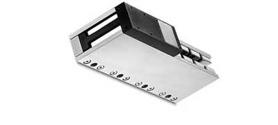 [滾珠絲杠]滾珠絲杠有什么樣的特點(diǎn)？滾珠絲杠應(yīng)用行業(yè)有哪些？