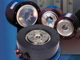 [CSK直線導(dǎo)軌]CSK直線導(dǎo)軌特點(diǎn),CSK直線導(dǎo)軌科普！