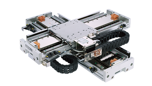 [直線電機介紹]直線電機的分類以及都有哪些特點？