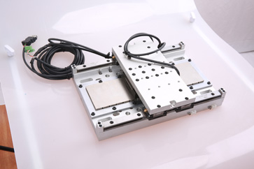 [線性模組價格]什么樣的因素控制著線性模組的價格？